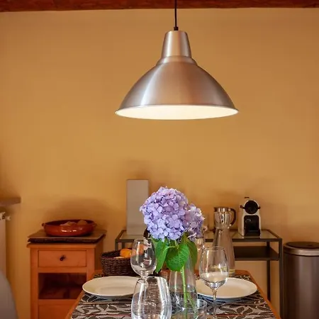 Ferienhaus Casa Regalino *