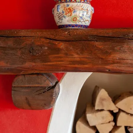 Casa vacanze Casa Regalino *