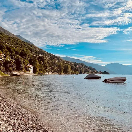 Casa Regalino Casa vacanze *