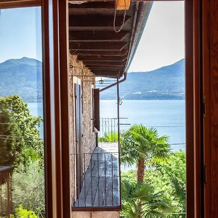 Casa vacanze Casa Regalino *