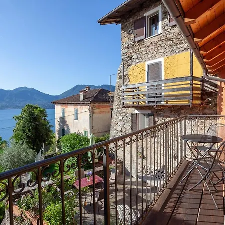 Casa vacanze Casa Regalino *