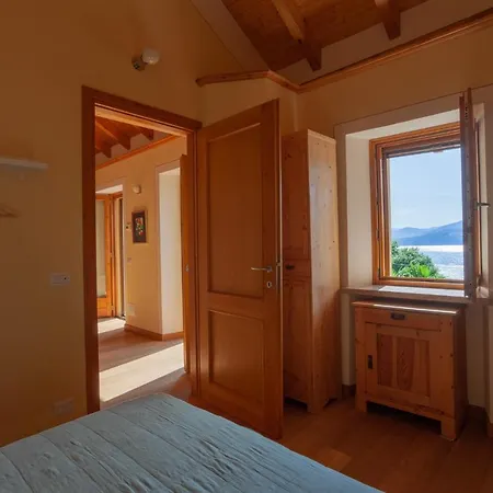 Casa Regalino Ferienhaus