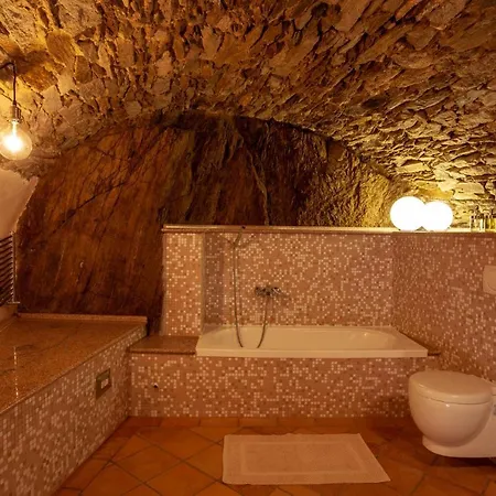 Casa Regalino Oggebbio