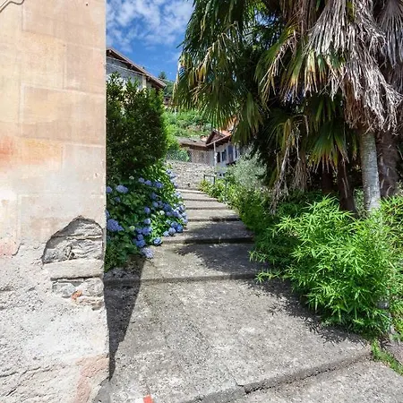 Casa vacanze Casa Regalino *