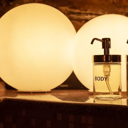 Casa vacanze Casa Regalino