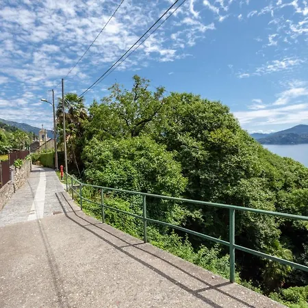 Casa Regalino * أوجيبيو