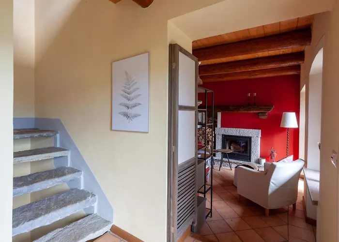 Casa Regalino