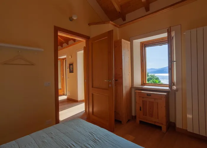 Casa Regalino Сasa de vacaciones